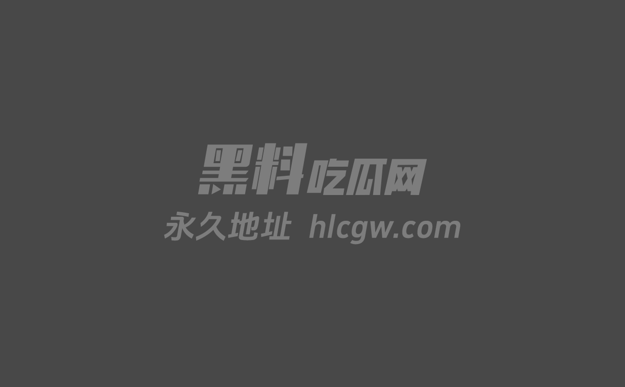西安街头搭讪1 西安街头搭讪1
